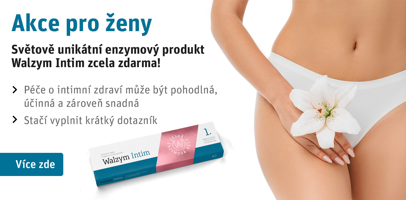 walzym-1160-banner-funkcni-intim-zdarma